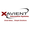 Xavient Information Systems, profile picture