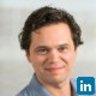 Xavier Geerdink, profile picture
