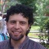 Xavier Martínez, profile picture
