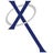 Xavier High School, profile picture