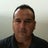 Xavier Sanchez, profile picture