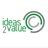 Ideas2Value Network, profile picture