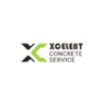 Xcelent Concrete, profile picture