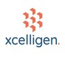 Xcelligen Inc, profile picture