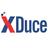XDuce Corporation , profile picture