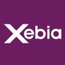 Xebia India, profile picture