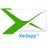 Xedapp, profile picture