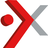 Xelab Consulting Servives, profile picture