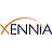 Xennia Technology, profile picture