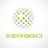 Xerago, profile picture