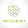 Xerago, profile picture
