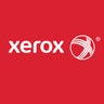Xerox, profile picture