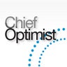Chief Optimist , profile picture