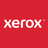 Xerox Global, profile picture