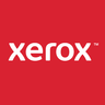 Xerox Global, profile picture