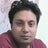 Rishikesh Dhakal, profile picture