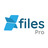 XfilesPro, profile picture