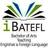 iBATEFL.COM, profile picture