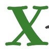 Xhub1, profile picture
