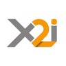 X2i, profile picture