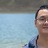 XiachongFeng, profile picture