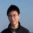 Ryan Wang, profile picture
