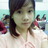 Xiaotianz Sarisa, profile picture