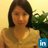 Xiaoyun Xu, profile picture