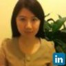 Xiaoyun Xu, profile picture