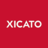 XICATO, profile picture