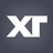 Xicom Technologies Ltd., profile picture