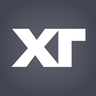 Xicom Technologies Ltd., profile picture