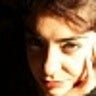 Ximena Catalán Profile
