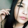Michelle Ximena Serrato Palacios, profile picture