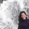 Ximena Torres, profile picture