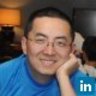 Xin Zhang, profile picture