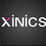 Xinics Inc., profile picture
