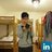 Xinyang (Darren) Li, profile picture
