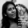 Xiomara HB Profile