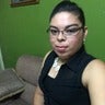 Xiomara Reyes, profile picture