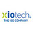 Xiotech Corporation, profile picture