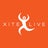 Xite Live, profile picture