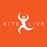 Xite Live, profile picture
