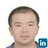 Xiwen JIANG, profile picture