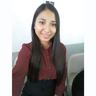 Xochilt Vicente, profile picture
