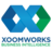 Xoomworks Business Intelligence, profile picture
