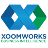 Xoomworks Business Intelligence, profile picture