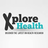 Xplore Health, profile picture