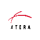 Xtera Communications, profile picture