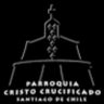 Parroquia Cristo Crucificado, profile picture